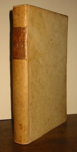 Mercuriale Merlini De legitima Tractatus absolutissimus... una cum decisionibus magistralibus Sacrae Rotae Romanae, hactenus non impressis, in eodem relatis, nec non combinationibus ad locos d. Tractatus in calce earundem decisionum... 1634 Coloniae excudebat Petrus Aubertus